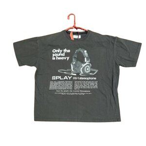 Cool Medium/Large High Quality T-Shirt